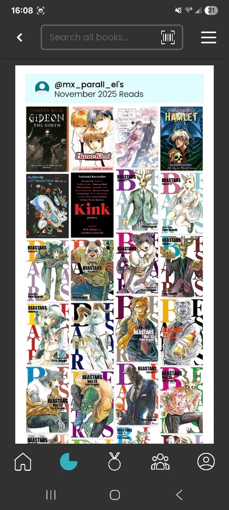 Image uploaded by El