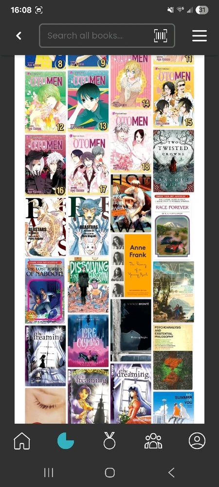 Image uploaded by El