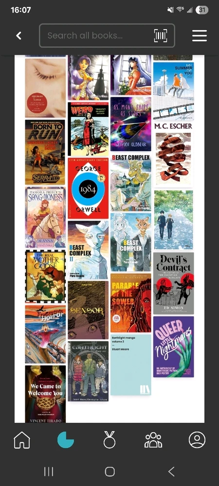 Image uploaded by El