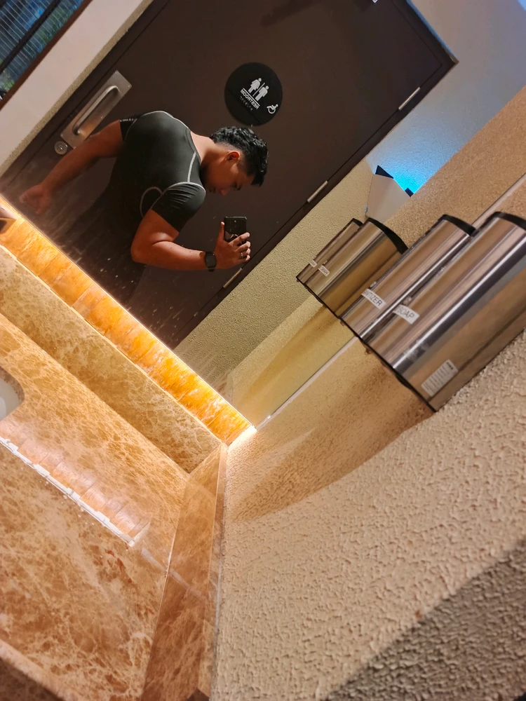 Image uploaded by Satoshi