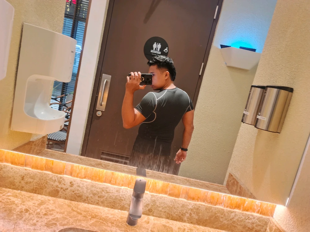 Image uploaded by Satoshi