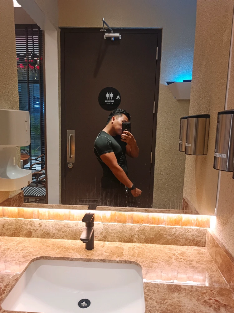 Image uploaded by Satoshi