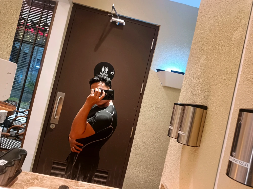 Image uploaded by Satoshi