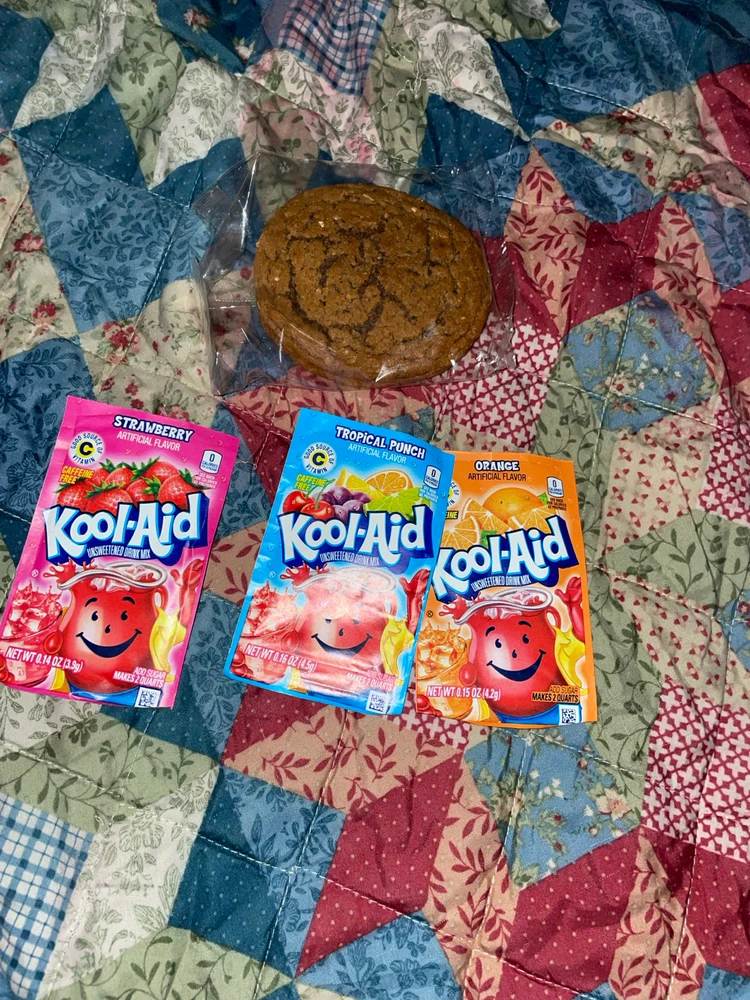 GIF diunggah dening Rubella