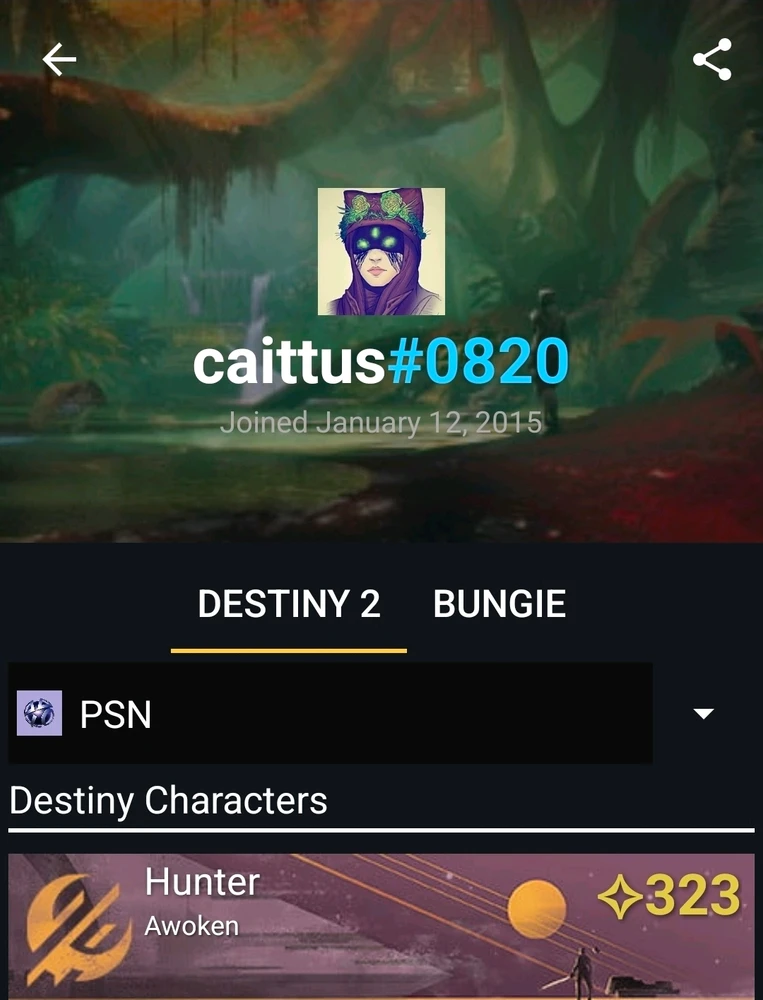 GIF uploaded by Caitlin