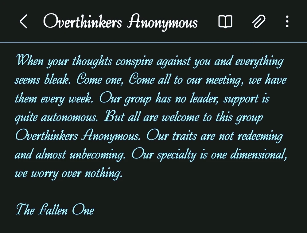 GIF uploaded by Jason