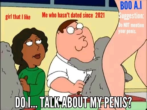 GIF uploaded by Philip