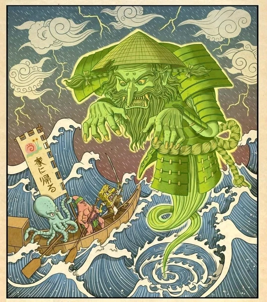 GIF subido por Lucas