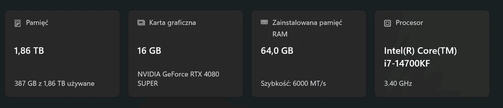 GIF dodany przez Hubert