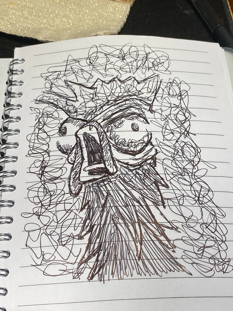 GIF uploaded by Flavio