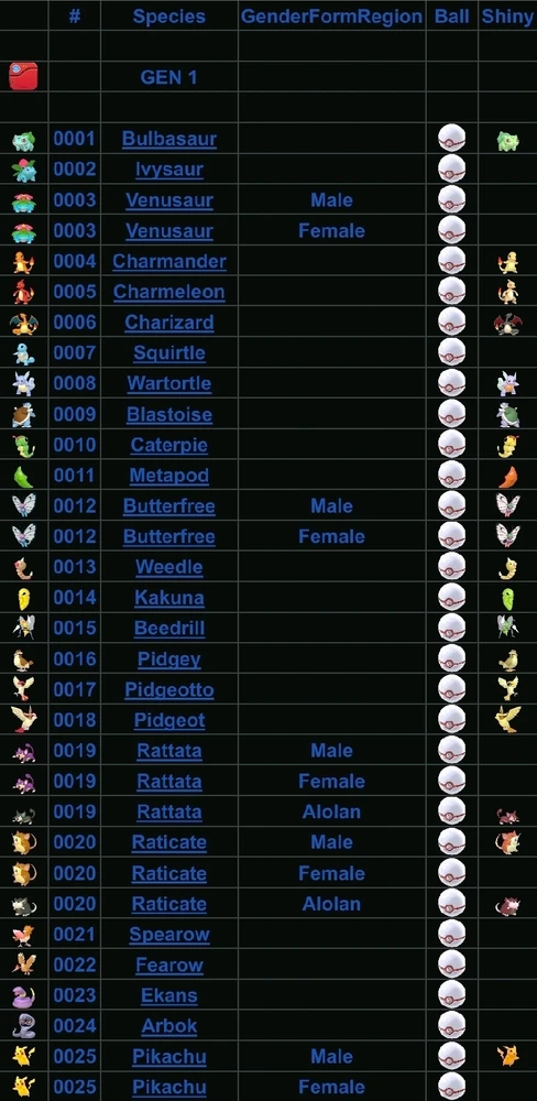 Image uploaded by Jamie Wallace