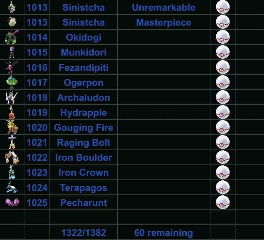 Image uploaded by Jamie Wallace