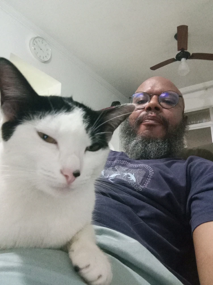 GIF enviado por Gamellier