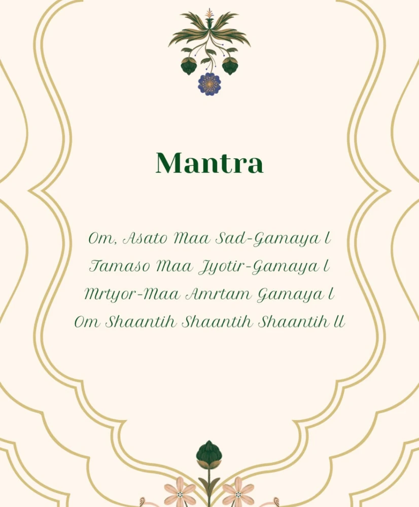 Imagen subida por Vanessa