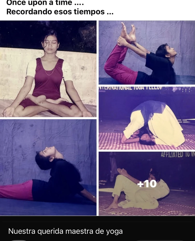 Imagen subida por Vanessa