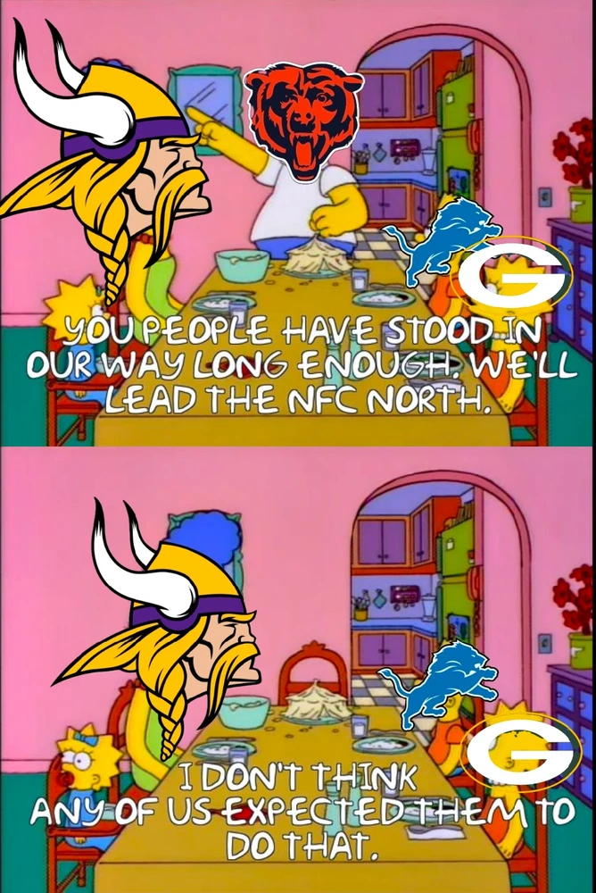 GIF uploaded by Nick