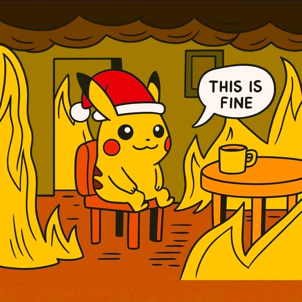 GIF uploaded by Kyle