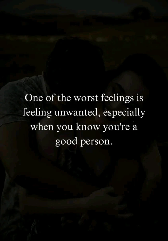 GIF uploaded by Kamlesh