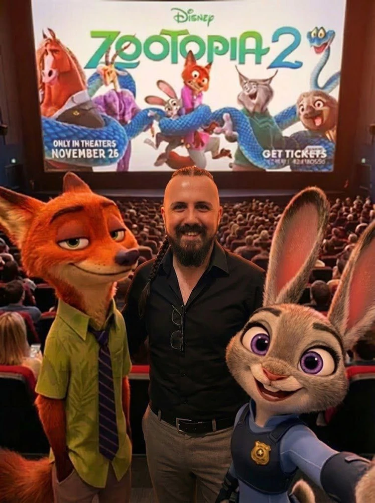 Safa tarafından yüklenen görsel