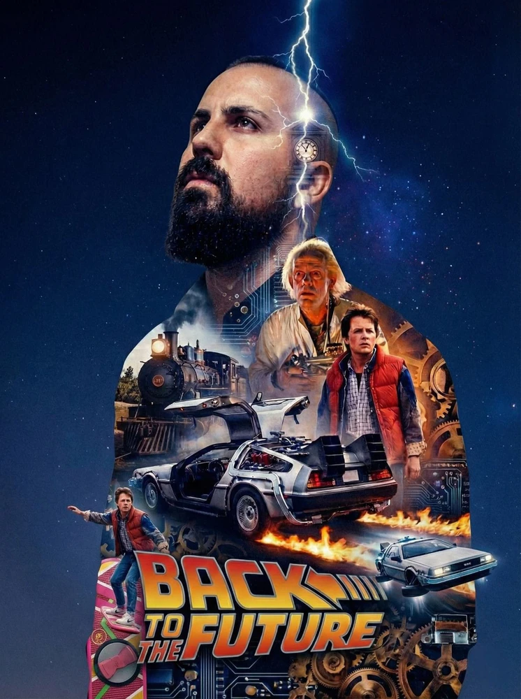 Safa tarafından yüklenen görsel