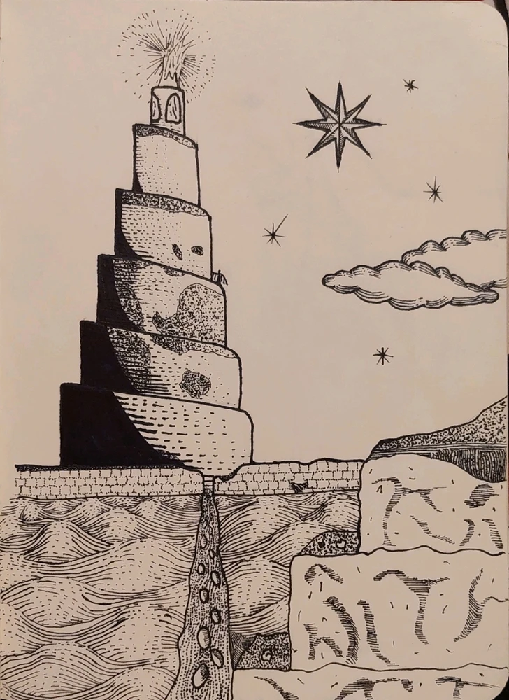 GIF subido por Andrés