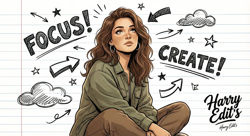 Gambar diunggah dening HARRY