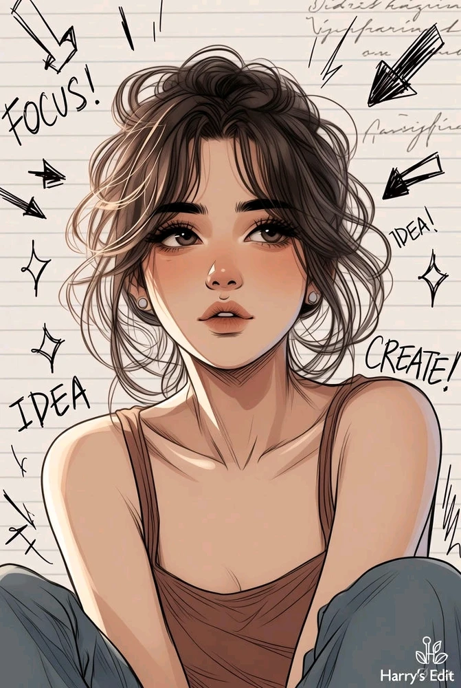 Gambar diunggah dening HARRY