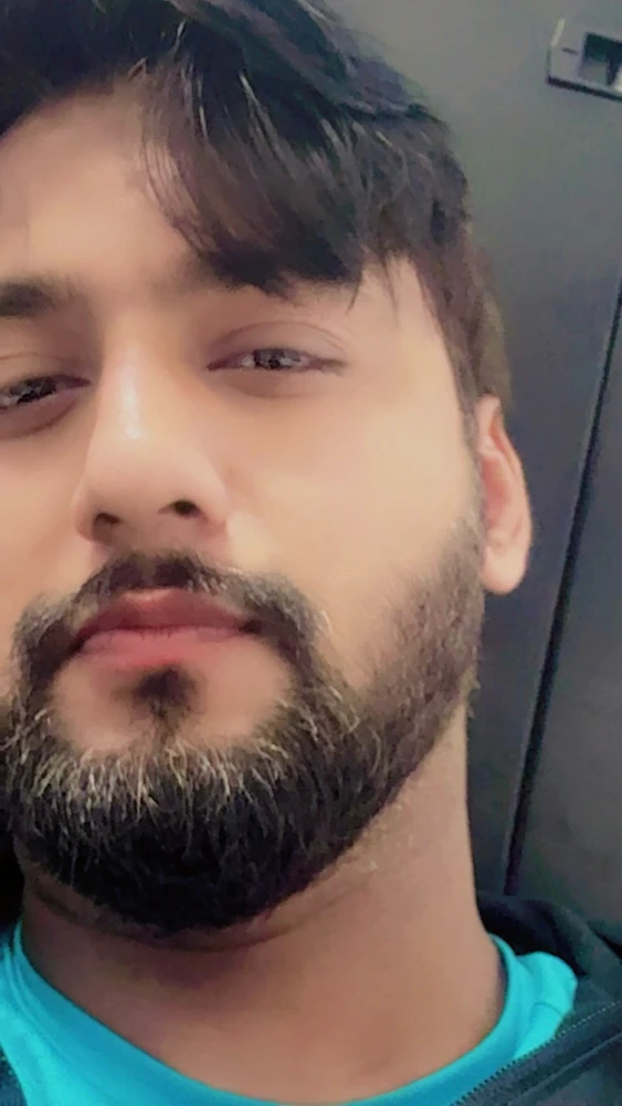 GIF uploaded by Emran