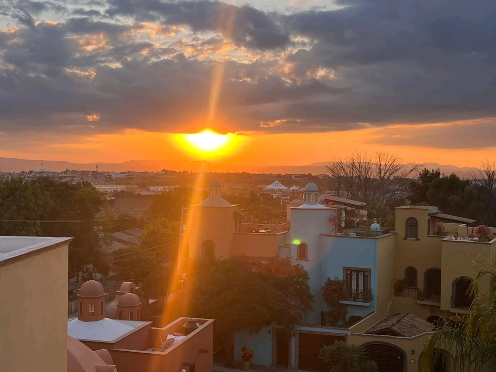 GIF subido por Fernanda🌷