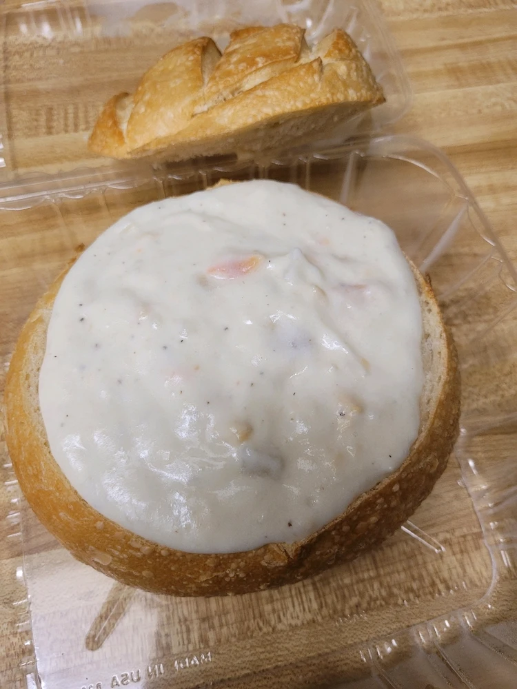 GIF uploaded by Adorable Dork