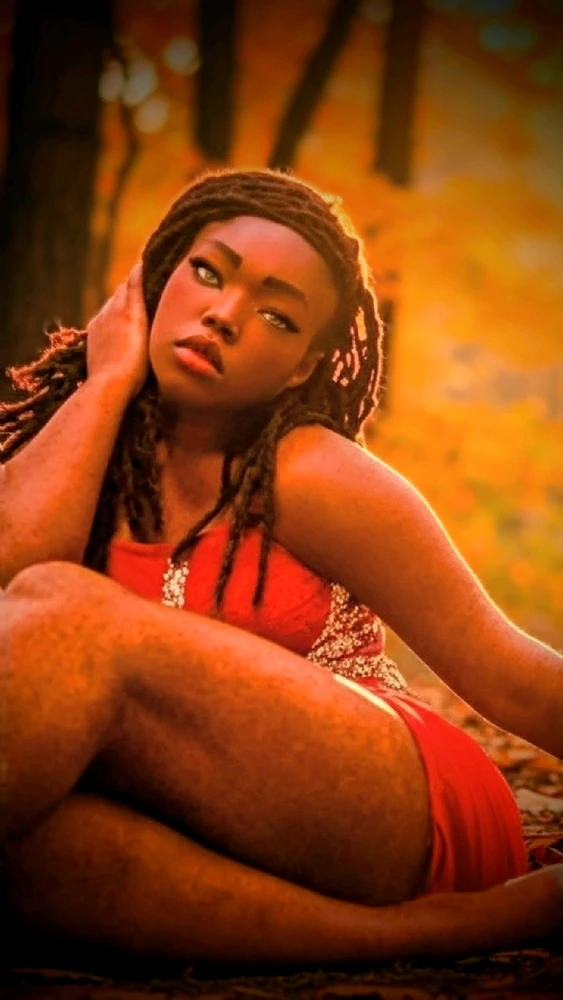 Gambar diunggah dening Zee