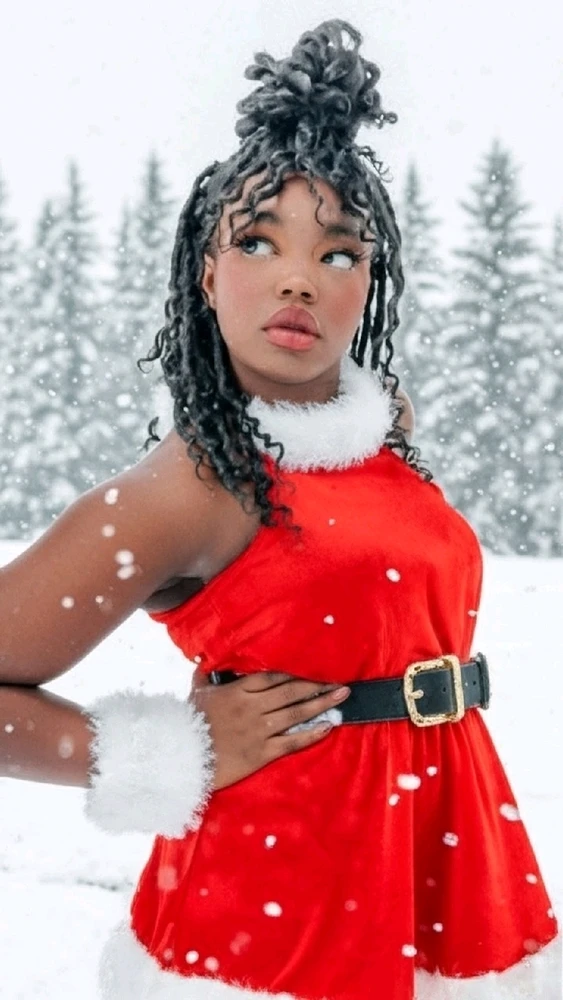 Gambar diunggah dening Zee