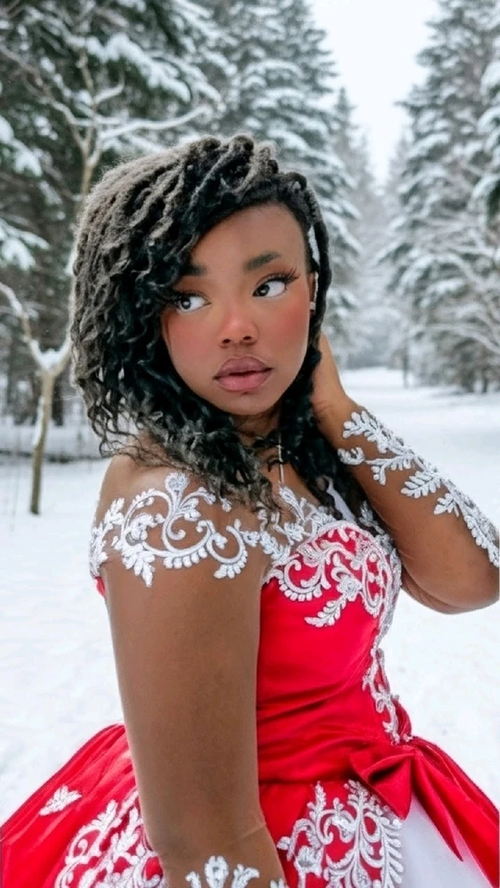 Gambar diunggah dening Zee