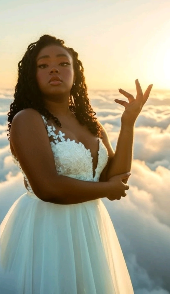 Gambar diunggah dening Zee