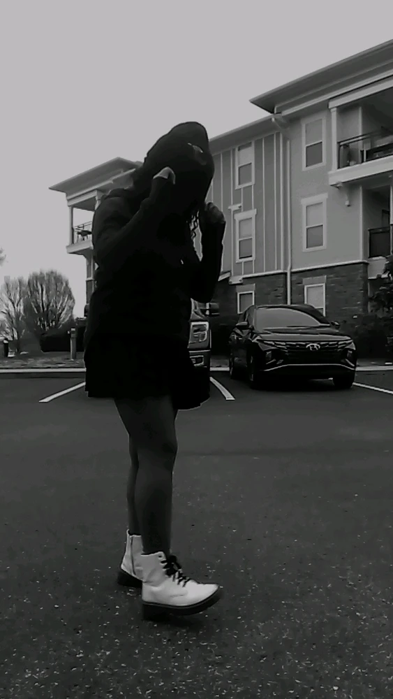 Gambar diunggah dening Zee