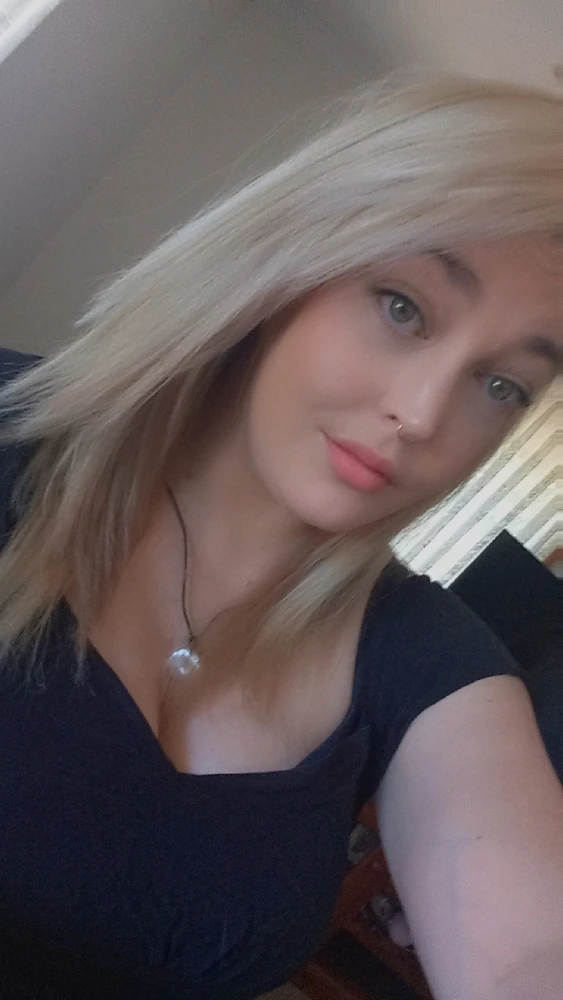 GIF uploaded by Shanice