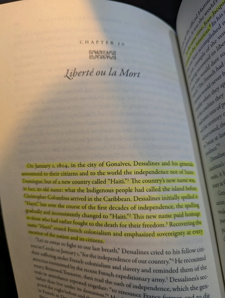 GIF uploaded by Toussaint