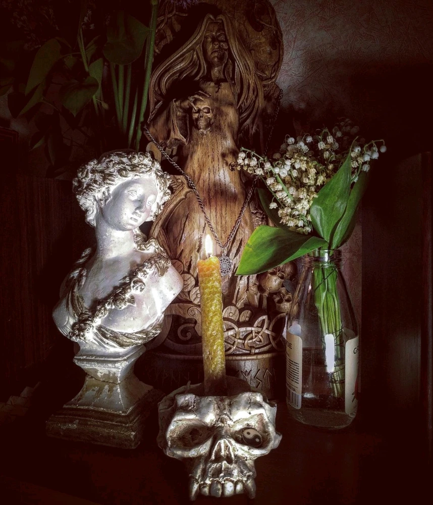 GIF diunggah dening Vlad