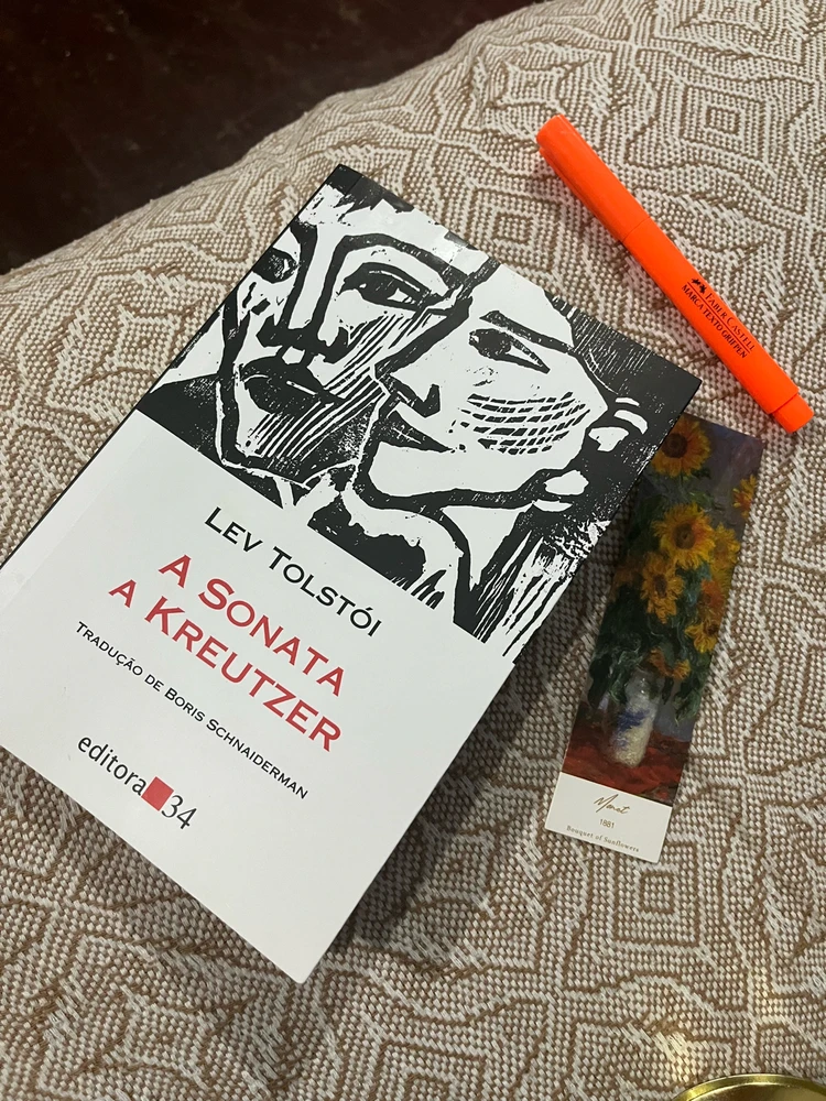 GIF enviado por Lara