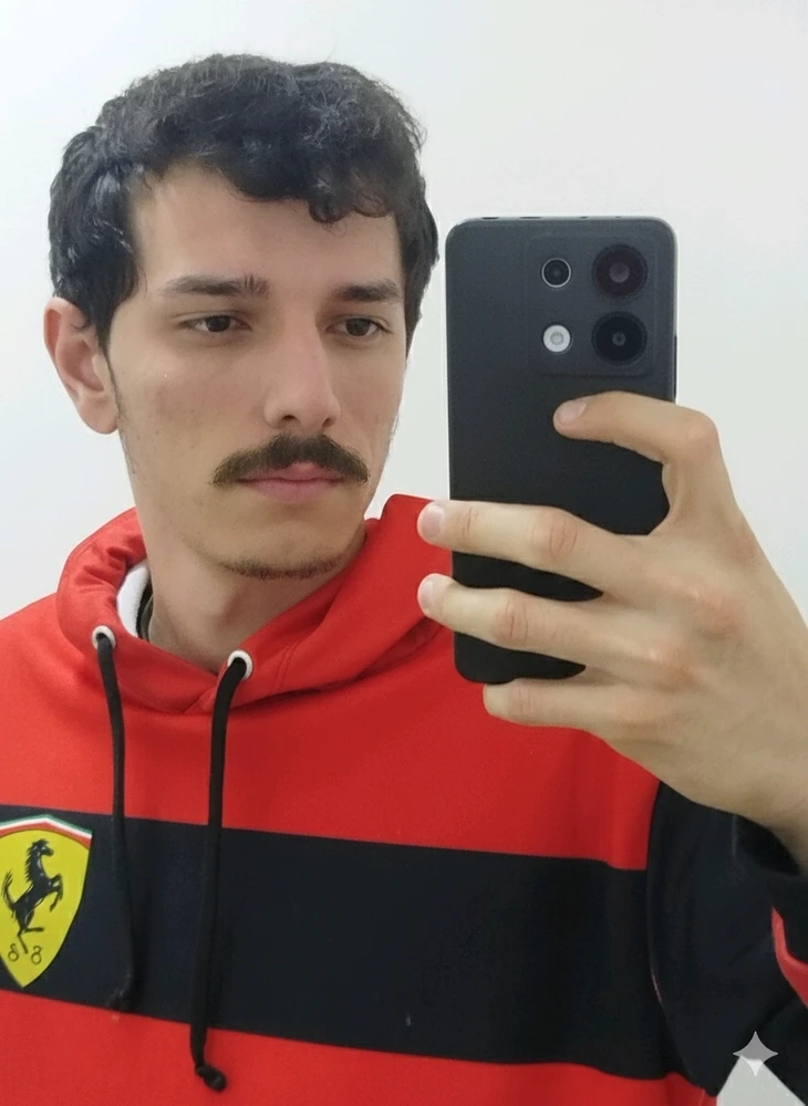 GIF enviado por Artur Leobas De França Carvalho