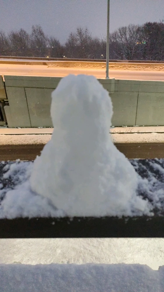 GIF uploaded by Kevin Diego Barberan Alvarez