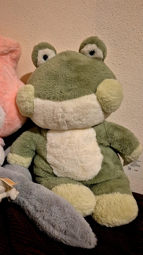 GIF uploaded by Danielle