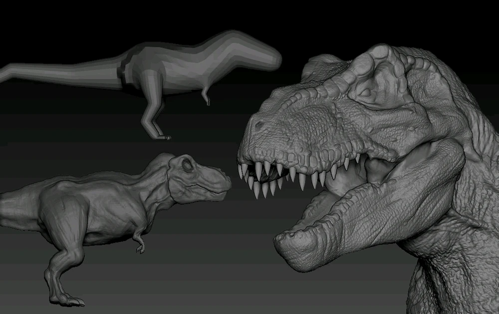 Imagem enviada por Leandro