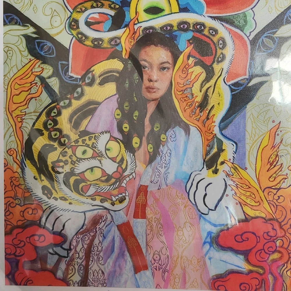 GIF uploaded by Michael (or Mike)