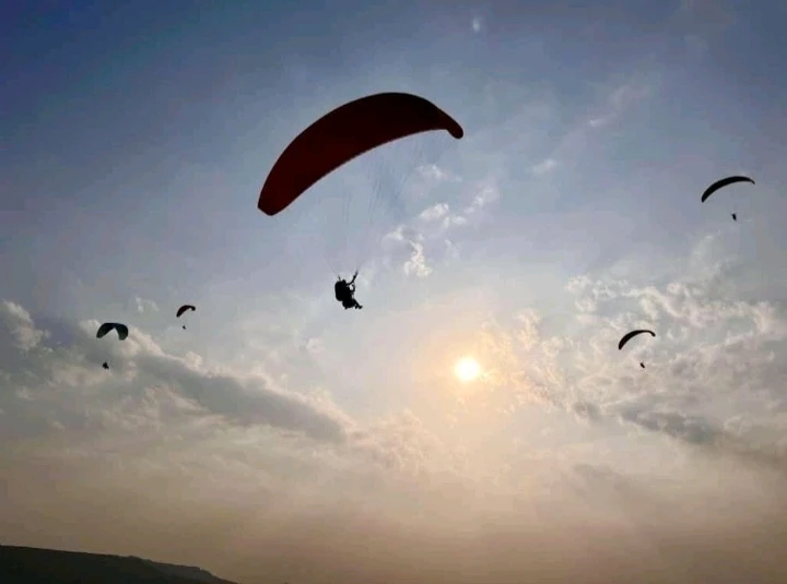 GIF uploaded by Chetang