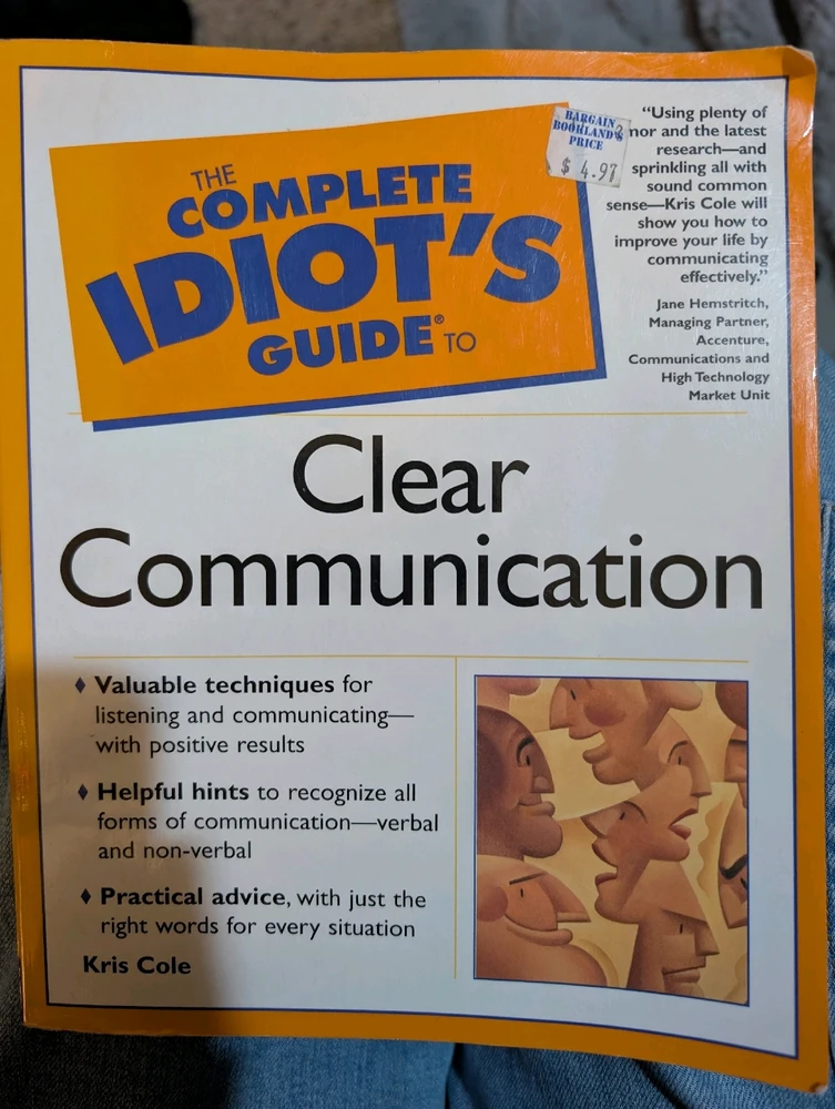 GIF uploaded by Steph