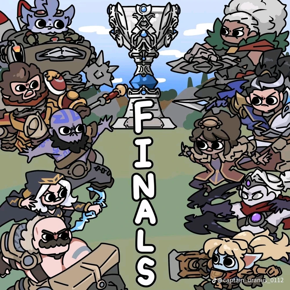 Imagen subida por Pablo