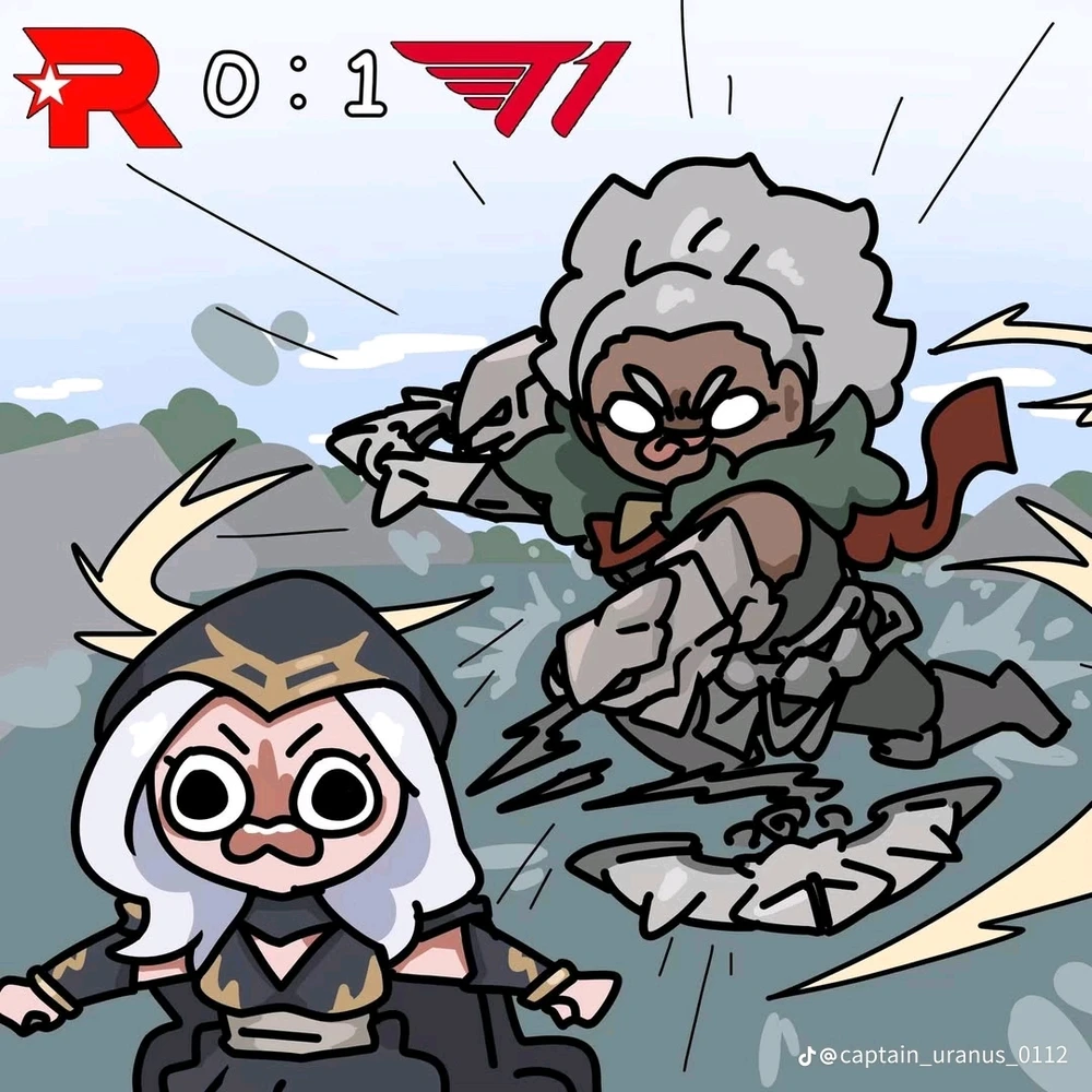 Imagen subida por Pablo