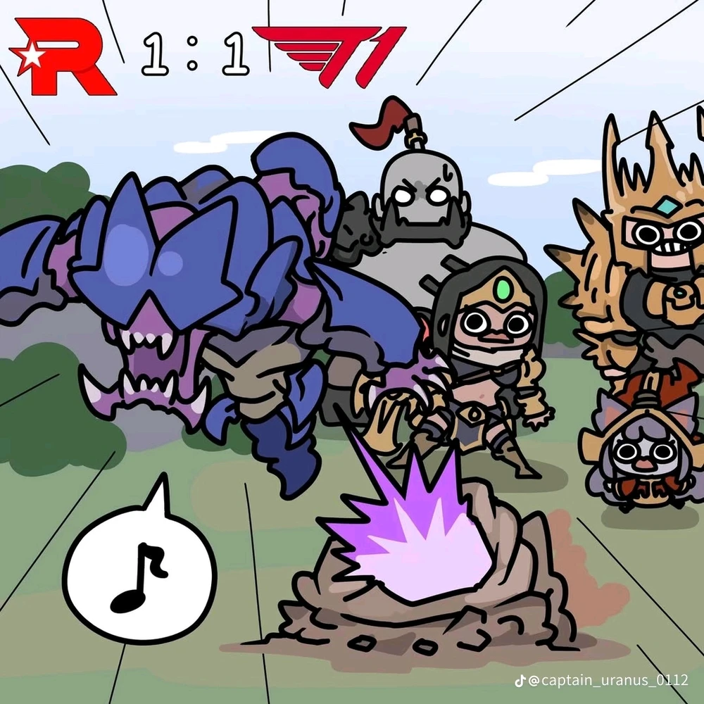 Imagen subida por Pablo