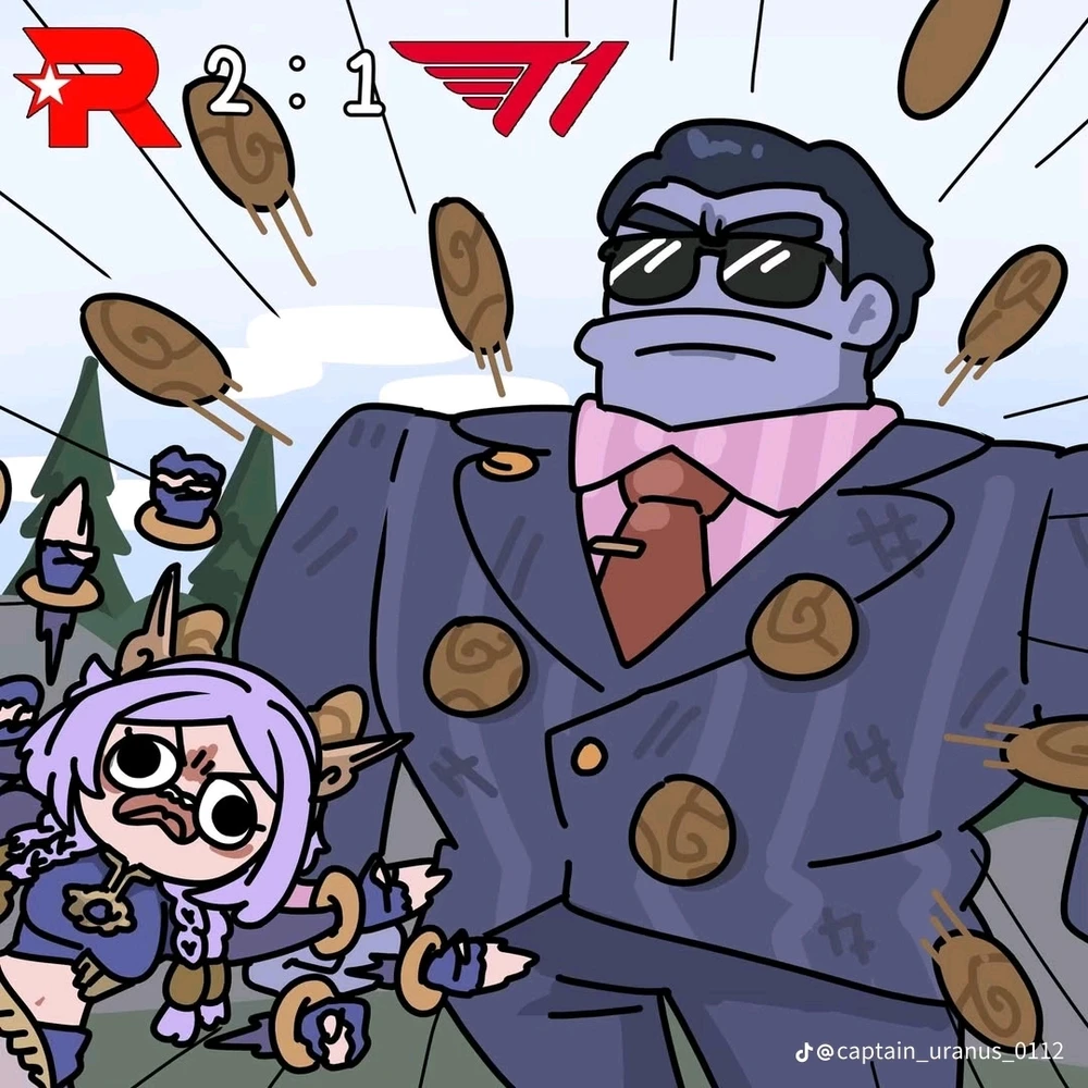 Imagen subida por Pablo